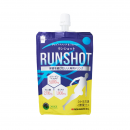 ランショット(RUNSHOT) ランショット(RUNSHOT)