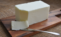 株式会社弘乳舎の弘乳舎ポンドバターが「ひたすら試してランキング」で１位を獲得！！