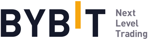 暗号資産取引所Bybit、BTC&ETHオプション契約の取引ノウハウを提供する「オプション取引ガイドシリーズ」をリリース