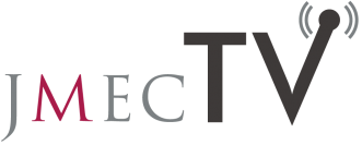 オンラインセミナーコンテンツ「JMEC TV」が配信1周年！｜株式会社ジェイメック