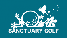 人気NO1のおすすめゴルフスクール『サンクチュアリ』が東京・錦糸町に11月1日にオープン