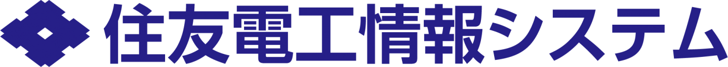 楽々WorkflowII クラウドサービスは提供10周年を迎えました