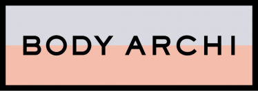 定額制セルフエステBODY ARCHI(ボディアーキ)　オンラインピル診療サービス「mederi Pill(メデリピル)」　10月3日(月)タイアップキャンペーン開始！