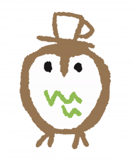 テラコヤカフェ テラコヤカフェ