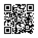 健口眠体操の動画 二次元バーコード 健口眠体操の動画 二次元バーコード