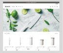 京セラキッチンオンラインストア 京セラキッチンオンラインストア