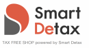 免税システムスマートデタックス 免税システムスマートデタックス