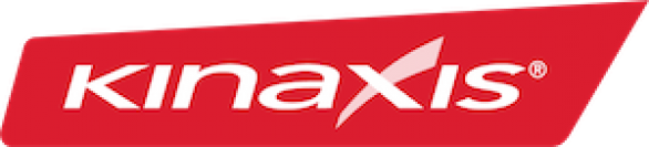 キナクシス、Nucleus Researchの2022年版「Control Tower Value Matrix」でリーダーを獲得