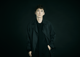 宮田悟志　1