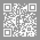 助成金説明動画