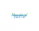 ナサリーズロゴ