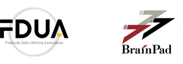 ブレインパッド、金融データ活用推進協会（FDUA）に特別会員として参画