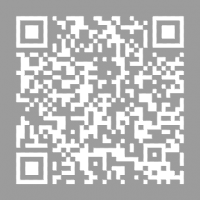 10月23日は世界XLHアウェアネスデー　市民公開講座「XLH Cafe～X連鎖性低リン血症性くる病・骨軟化症～」開催のお知らせ