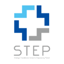 STEP