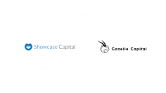 子会社：株式会社Showcase CapitalがGazelle Capital株式会社との業務提携を開始！