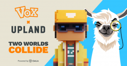 Gala Games、イーサリアム相互運用性ポータルのローンチパートナーとしてUplandと提携