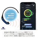 専用アプリ 1 専用アプリ 1