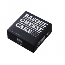 パッケージ画像 パッケージ画像