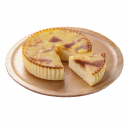 商品画像 商品画像