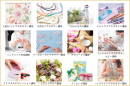 12種類の資格が取れるハンドメイド講座 12種類の資格が取れるハンドメイド講座