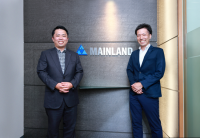 名刺管理・営業支援ツール「ホットプロファイル」が不動産会社 青山メインランドで導入