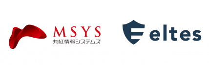 丸紅情報システムズとInternal Risk Intelligence（内部脅威検知サービス）の販売代理店契約を締結