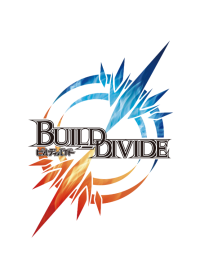 「ビルディバイド トレーディングカードゲーム」 ブースターパック第8弾発売決定！