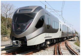 車両写真 車両写真