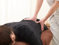 『ほぐし処ふらっと』は気軽に立ち寄れる癒しの空間◎心と体をフラットに整えられます♪情報をFindビューティーで公開