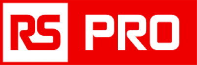 アールエスコンポーネンツ、自社ブランド「RS PRO」よりIO-Link機能付きセンサー4種を発売