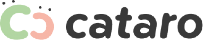 大学生の「やってみたい」を全力サポート！「cataro Quest」企画運営メンバー募集！
