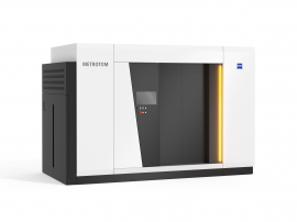 X線CT装置 ZEISS METROTOM X線CT装置 ZEISS METROTOM