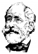 カール・ツァイス カール・ツァイス