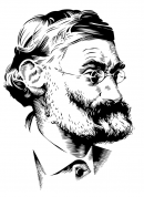 エルンスト・アッベ エルンスト・アッベ