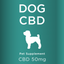 商品(DOG CBD CBD50mg)2 商品(DOG CBD CBD50mg)2