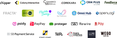 【11月24～25日無料ウェビナー】Shopifyについて徹底的にインプットする2日間「ShopifyグロースハックDAY」を開催