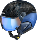  CORAO+ CARBON
