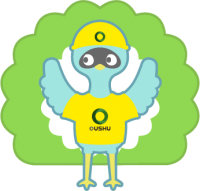 東松島市の地元企業×高校生による共同プロジェクト　企業オリジナルキャラクターを制作