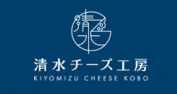パティシエは小野妹子の子孫！？お芋スイーツ専門店「きよみずおいも工房～清まろ meets おのの芋子～」が京都三条に10月22日オープン！