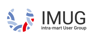 株式会社ＮＴＴデータ イントラマート　イントラマートユーザー会(IMUG)のユーザー企業が100社を突破　DXを本気で学び合うコミュニティとして拡大