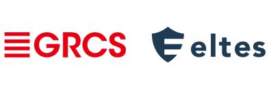GRCSとInternal Risk Intelligence（内部脅威検知サービス）の販売代理店契約を締結