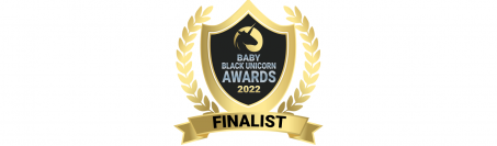 Stellar Cyberが、2022年Baby Black Unicorn Awardsのファイナリストに選出　Open XDRリーダーの地位を獲得