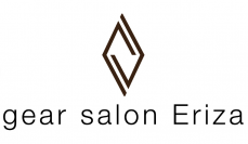 御殿場駅から徒歩10分『gear salon Eriza』メンズエステ、ハイフで美しさに磨きをかけましょう！Findビューティで情報を公開