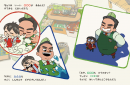 本文より