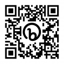 Remote ID Rada APP URL Remote ID Rada APP URL