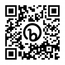 11月14日(月)Hec-Eyeセミナー申込フォーム 11月14日(月)Hec-Eyeセミナー申込フォーム