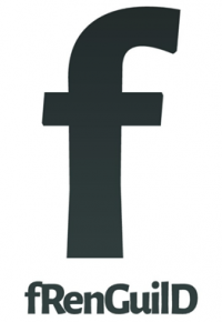 エンジニア同士が無料で繋がれるコミュニティ「エンジニアギルド(fRenGuilD)」2ヵ月で在籍人数40名を突破！