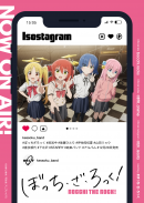 イラストはこちら! イラストはこちら!