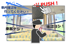 イメージ図 イメージ図