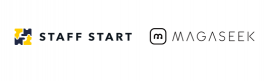 「STAFF START」のコーディネート連携を開始